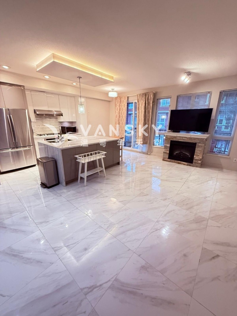 251125131919_06cc5247-1e54-4889-aa87-90e40dd78d71 2.JPG